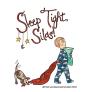 Sleep Tight, Silas - Preview