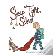 Sleep Tight, Silas