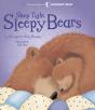 Sleep Tight, Sleepy Bears - Preview