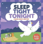 Sleep Tight Tonight - Preview