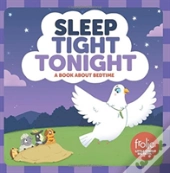 Sleep Tight Tonight