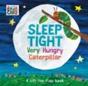 Sleep Tight Very Hungry Caterpillar - Preview