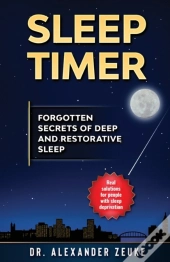 Sleep Timer