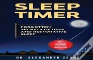 Sleep Timer