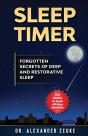Sleep Timer - Preview
