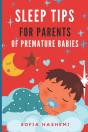 Sleep Tips For Parents Of Premature Babies - Preview