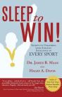 Sleep To Win! - Preview
