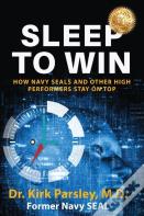 Sleep To Win