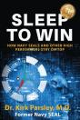 Sleep To Win - Preview
