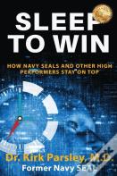 Sleep To Win