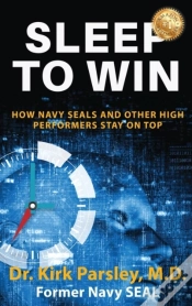 Capa do artigo Sleep To Win