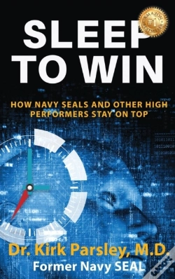 Capa do artigo Sleep To Win