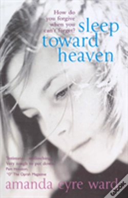 Capa do artigo Sleep Toward Heaven