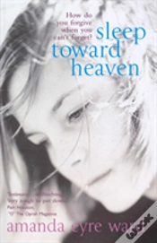 Capa do artigo Sleep Toward Heaven