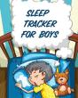 Sleep Tracker For Boys - Preview