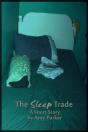 Sleep Trade - Preview