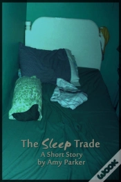 Capa do artigo Sleep Trade