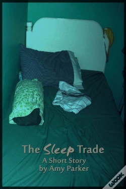 Capa do artigo Sleep Trade