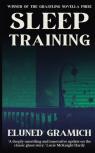 Sleep Training