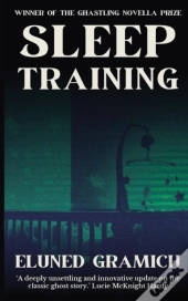 Sleep Training
