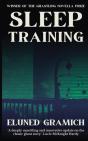 Sleep Training - Preview