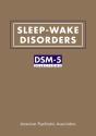 Sleep-Wake Disorders - Preview