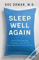 Sleep Well Again