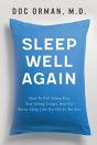 Sleep Well Again - Preview