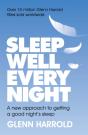 Sleep Well Every Night - Preview