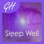 Sleep Well - Preview