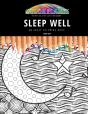 Sleep Well - Preview