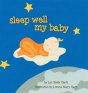 Sleep Well My Baby - Preview