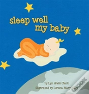 Capa do artigo Sleep Well My Baby