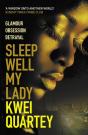 Sleep Well, My Lady - Preview
