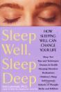 Sleep Well, Sleep Deep - Preview