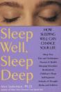 Sleep Well, Sleep Deep - Preview