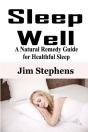 Sleep Well - Preview