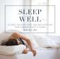 Sleep Well - Preview