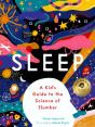 Sleep - Preview