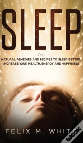 Sleep