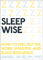 Sleep Wise - Preview