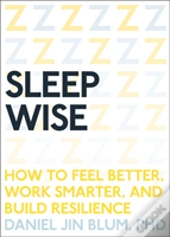Sleep Wise