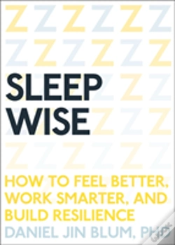 Capa do artigo Sleep Wise