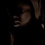 Sleep With a Cane - Vinil - Preview