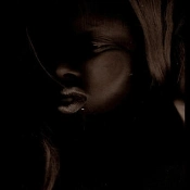 Capa do artigo Sleep With a Cane - Vinil