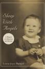 Sleep With Angels - Preview