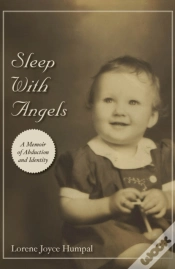 Capa do artigo Sleep With Angels