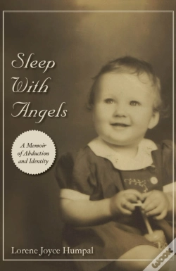 Capa do artigo Sleep With Angels