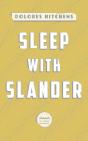Sleep With Slander - Preview