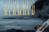Sleep With Slander